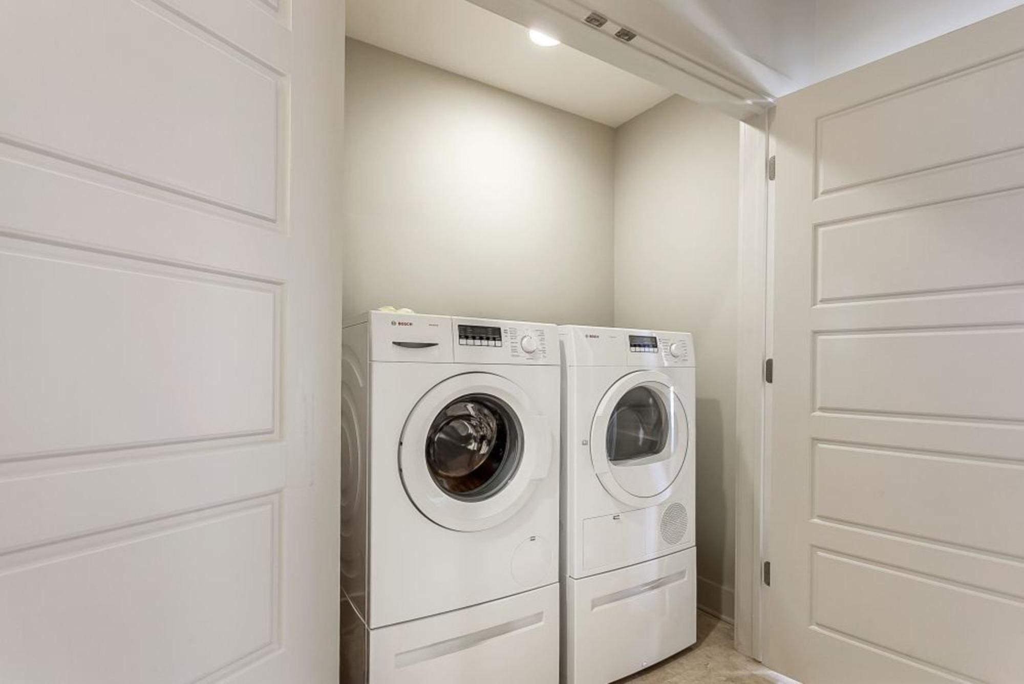 2Br Spacious Condos Downtown New Orleans Dış mekan fotoğraf