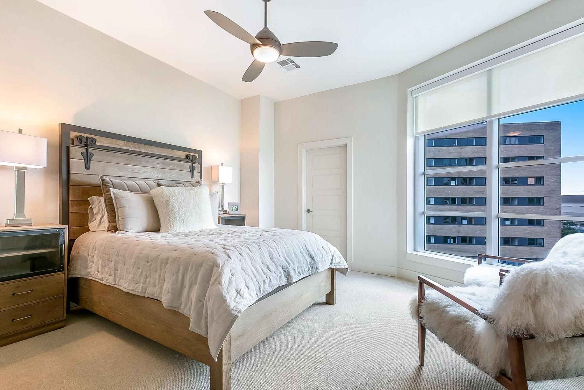 2Br Spacious Condos Downtown New Orleans Dış mekan fotoğraf